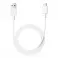 Mi 3A USB-A to USB-C Cable (1m)