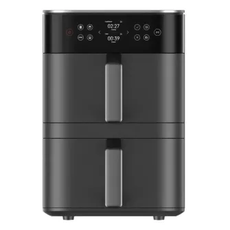 Aparati za spremanje hrane - Mi Dual Zone Air Fryer 12L