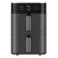 Mi Dual Zone Air Fryer 12L
