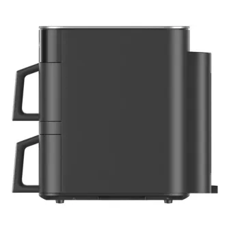 Aparati za spremanje hrane - Mi Dual Zone Air Fryer 12L