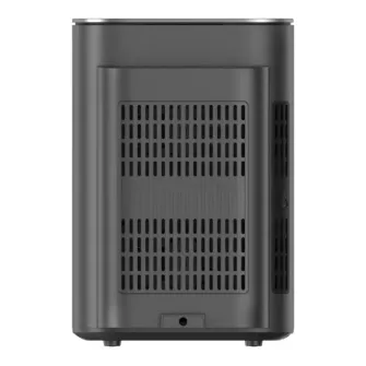 Aparati za spremanje hrane - Mi Dual Zone Air Fryer 12L