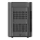 Mi Dual Zone Air Fryer 12L