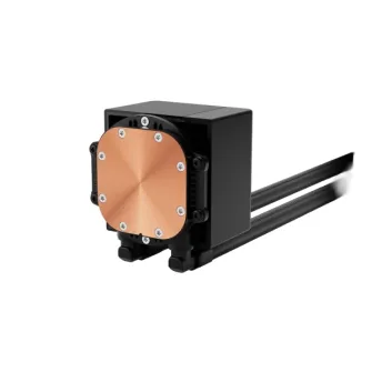 Hladnjaci - Case Cooler Gamdias Chione E4-360 V2
