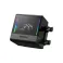Case Cooler Gamdias Chione E4-360 V2
