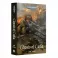 Ghosts of Cadia (hb)