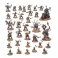 Getting Started with Orks 11th