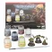 Orks + Paints 11ed