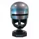 RoboCop Replica 1/1 RoboCop Helmet (43 cm)