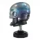 RoboCop Replica 1/1 RoboCop Helmet (43 cm)