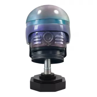 Akcione figure - RoboCop Replica 1/1 RoboCop Helmet (43 cm)