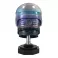 RoboCop Replica 1/1 RoboCop Helmet (43 cm)