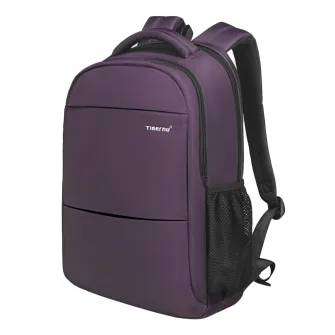 Rančevi - Ranac za laptop T-B3032C  Purple 15.6