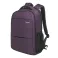 Ranac za laptop T-B3032C  Purple 15.6