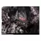 Berserk - Figuarts ZERO Metallic PVC Statue Guts Berserker Armor (35 cm)
