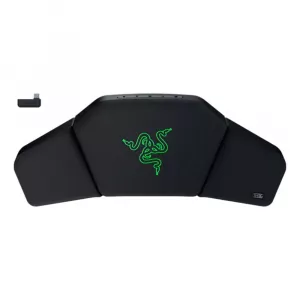 Clio – THX Wireless Speaker Head Cushion