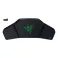 Clio – THX Wireless Speaker Head Cushion