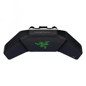 Clio – THX Wireless Speaker Head Cushion