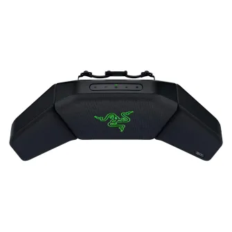 Bluetooth zvučnici - Clio – THX Wireless Speaker Head Cushion