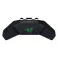 Clio – THX Wireless Speaker Head Cushion