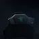 Clio – THX Wireless Speaker Head Cushion