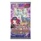 Yu-Gi-Oh! TCG: Battles of Legend: Glorious Gallery Booster Pack (single pack)