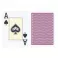 Karte Copag - Poker Gold - Jumbo - Red