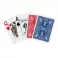 Karte Bicycle - Jumbo - 2-Pack Playing Cards