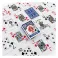 Karte Bicycle - Jumbo - 2-Pack Playing Cards