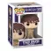 Funko POP! TV: Wednesday - Tyler Galpin