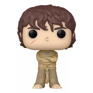 Funko POP! TV: Wednesday - Tyler Galpin