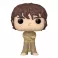 Funko POP! TV: Wednesday - Tyler Galpin