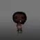 Funko POP! Disney: Moana S3 - Moana w/Heart Of Te Fiti