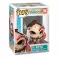 Funko POP! Disney: Moana S3 - Kotu