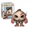 Funko POP! Disney: Moana S3 - Kotu