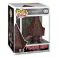 Funko POP! Premium: Silent Hill 2 - Pyramid Head