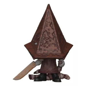 Funko POP! Premium: Silent Hill 2 - Pyramid Head