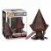 Funko POP! Premium: Silent Hill 2 - Pyramid Head