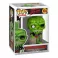 Funko POP! Movies: Return Of The Living Dead - Zombie Suicide