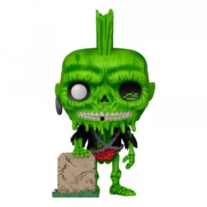 Funko POP! Movies: Return Of The Living Dead - Zombie Suicide