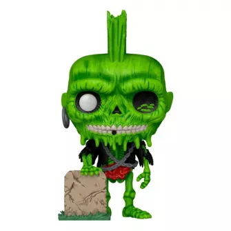 Funko POP! Figure - Funko POP! Movies: Return Of The Living Dead - Zombie Suicide