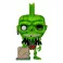 Funko POP! Movies: Return Of The Living Dead - Zombie Suicide