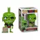 Funko POP! Movies: Return Of The Living Dead - Zombie Suicide