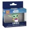 Funko POP! Keychain: Mandalorian & Grogu S2 - Grogu