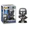 Funko POP! Star Wars: Mandalorian & Grogu S2 - The Mandalorian