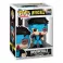 Funko POP! TV: Invincible S3 - Invincible (Bloody)