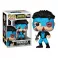 Funko POP! TV: Invincible S3 - Invincible (Bloody)