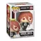 Funko POP! Animation: Chainsaw Man The Reze Arc - Angel Devil