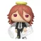 Funko POP! Animation: Chainsaw Man The Reze Arc - Angel Devil