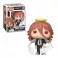 Funko POP! Animation: Chainsaw Man The Reze Arc - Angel Devil