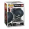 Funko POP! Animation: Chainsaw Man The Reze Arc - Bomb